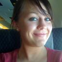 Camille Tuttle - @CamilleTuttle - Twitter