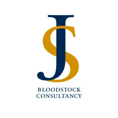 Bloodstock Consultant. Contact: billy@jsbloodstockconsultancy.com