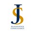 Billy Jackson Stops (@jsbloodstock) Twitter profile photo Billy Jackson Stops (@jsbloodstock) Twitter profile photo