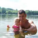 David Mahn - @davemahn - Twitter