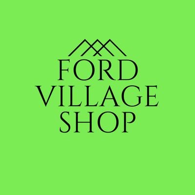 General Store, Post Office, Tearoom & Off-Licence. Ensuite B&B. #FordAndEtal.
Cycle Hire & Ride Centre for Ford & Etal Estate.
New Management for 2019.