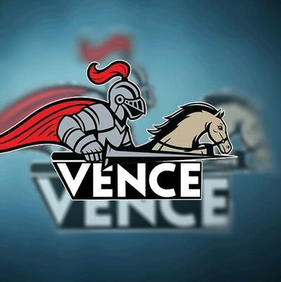 VeNce_Team
