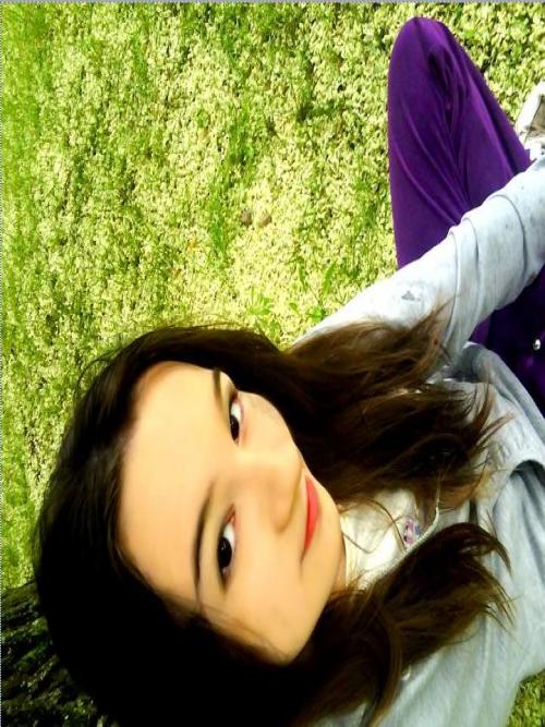 kimster317's profile picture. 