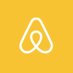 Airbnb Engineering (@AirbnbEng) Twitter profile photo