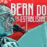 andyg_live's profile picture. Progressive,Atheist, #ourrevolution #M4All🌹,#BLM