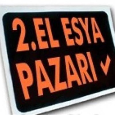 kocaelipazar's profile picture. 