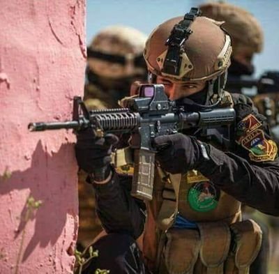 5Ynei9Kr8eZGoHi's profile picture. 