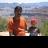 VjRaghav's profile image