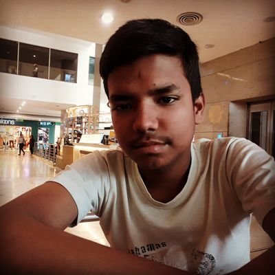 Shahnaw04561947's profile picture. hi