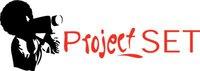 ProjectSET's profile picture. Project SET is a nonprofit media arts organization.