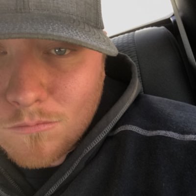 DrewODonnell18 Profile Picture