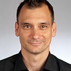 Stefan Hauser (@hauser_st) 's Twitter Profile