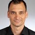 Stefan Hauser (@hauser_st) Twitter profile photo Stefan Hauser (@hauser_st) Twitter profile photo