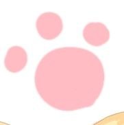 どすこいサンバさんのプロフィール画像