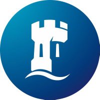 University of Nottingham Estates & Hospitality (@uonestatesh) 's Twitter Profile