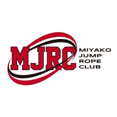 シルク・ドゥ・ソレイユ出演中 プロダブルダッチチーム『alttype』が創設し、プログラム監修した関西最大のダブルダッチスクール『MIYAKO JUMP ROPE CLUB』ダブルダッチをここ関西から全国に、そして全世界に広めていくという気持ちを込めて名付けられました。 MJRCの情報を配信中！