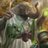 andreww_mtg's avatar