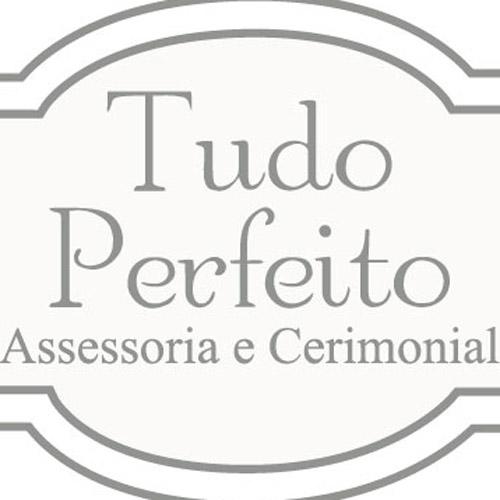 Assessoria e Cerimonial de eventos.