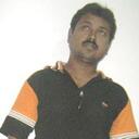 Abhijit Chanda - @abhijitchanda11 - Twitter