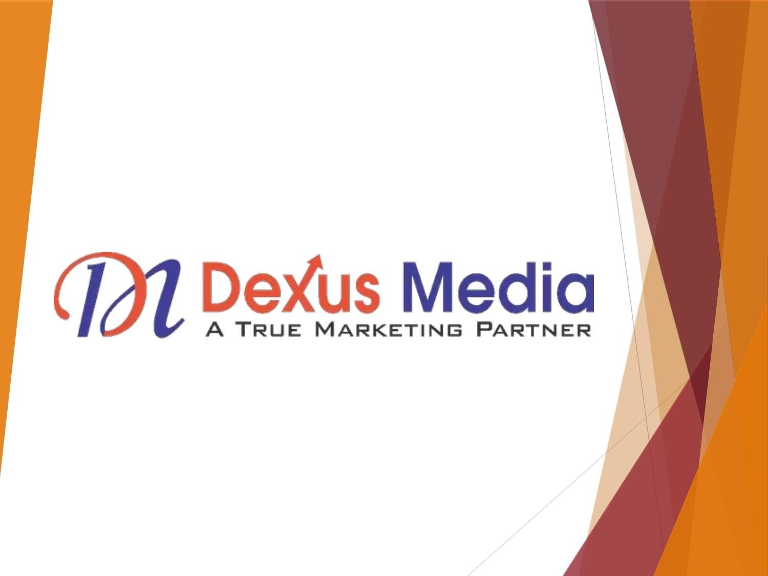DexusDigital's profile picture. A True Digital Marketing Partner🙂