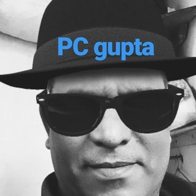 PremCha69236277's profile picture. 