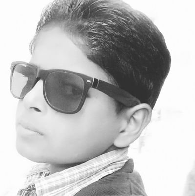 AnuragK07473692's profile picture. 