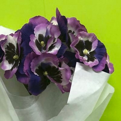 にこみさんのプロフィール画像