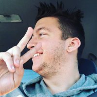 Dubstache (@ddubstache) 's Twitter Profile
