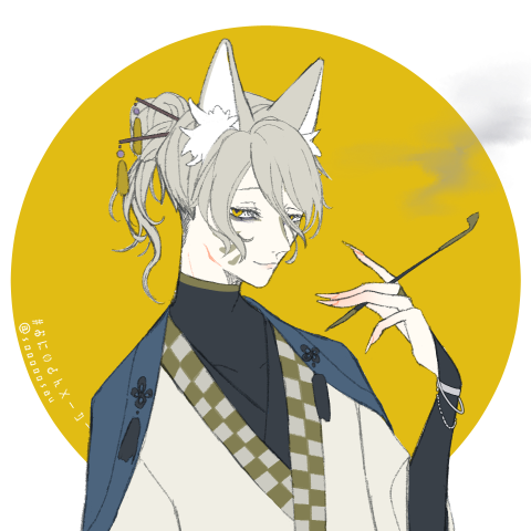 マサキさんのプロフィール画像