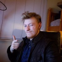 Kex (@kex926) 's Twitter Profile