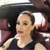 Miriam Thomas Bolden (@bolden_miriam) Twitter profile photo Miriam Thomas Bolden (@bolden_miriam) Twitter profile photo
