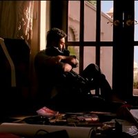 ℋ (@heshvinkaurr) 's Twitter Profile