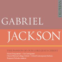 Gabriel Jackson - @gjackson3 Twitter Profile Photo