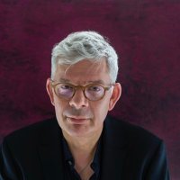David stein (@steingallery) 's Twitter Profile