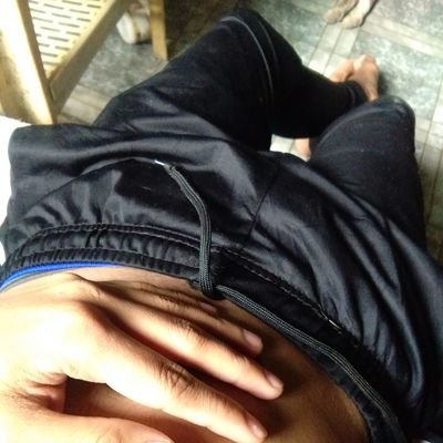 itsmearjay25's profile picture. Dont judge people if you dont know more  🇵🇭🇵🇭🇵🇭🇵🇭🇵🇭🇵🇭🇵🇭🇵🇭🇵🇭🇵🇭🇵🇭🇵🇭🇵🇭🇵🇭🇵🇭🇵🇭