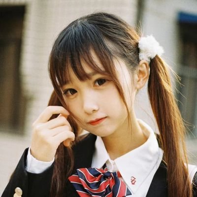 中国在住，Chinese/コスプレ/アニメ、デザート、ロリータ、JK制服が好き/「キャラメル」と呼びます/无断転载を禁じます！/weibo: 可以吃的小奶糖/日本語の勉強を頑張ります！ヽ(｡ゝω・｡)ﾉ