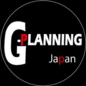 Hello. This is G-PLANNING. We will deliver exciting items from Japan to everyone. We will send the items as carefully as possible. Please follow me! Thank you!