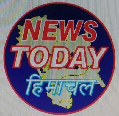 Online News Portal