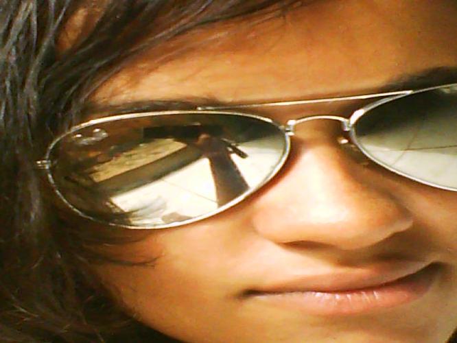 Me sigam q eu sigo d volta!!!
Msn e orkut pra qm kiser:polly-dallas-xy@hotmail.com