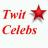 TWIT CELEBRITIES