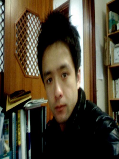 jjudy80's profile picture. 