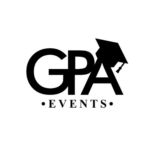 GPA Events - The Biggest University / College Parties In Toronto! (All Ages & 19+) #FollowUs #WeFollowBack! For Info / Tickets: Call Or Text: 647-309-6634