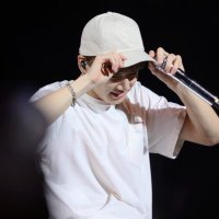 jeonif. (@jeonrs) 's Twitter Profile