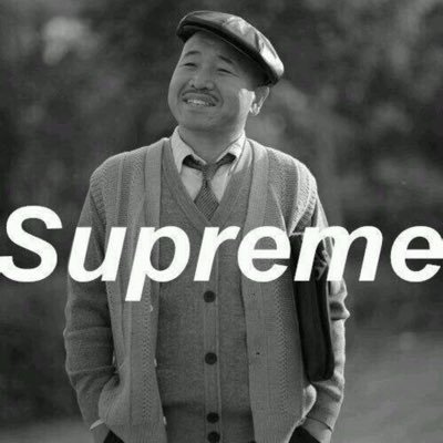KStrong1217's profile picture. 