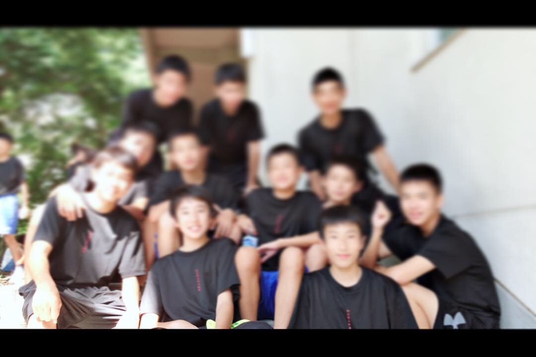 XQZFxHPWPc2FRTX's profile picture. 葵中3年 前のアカウント凍結したんで少しだけこのアカウントで next AG🌸