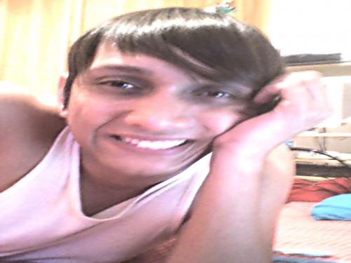 Rick2016's profile picture. Pós-graduado em Língua Portuguesa... Concurseiro.