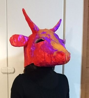 つぶやき窯さんのプロフィール画像