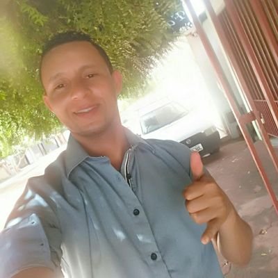 ReisNetto82's profile picture. 