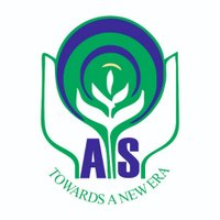 ABHINAV SAMAJ (@abhinavsamaj201) 's Twitter Profile