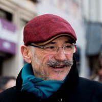 Denis Rambaud (@denismulhouse) 's Twitter Profile Photo Denis Rambaud (@denismulhouse) 's Twitter Profile Photo